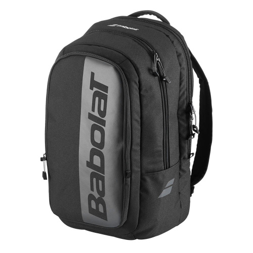 Babolat  рюкзак Court Hero