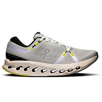 On  кроссовки мужские Cloudsurfer 2