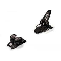 K2  крепления горнолыжные Griffon 13 ID