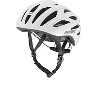 Mavic  велошлем Aksium Etite