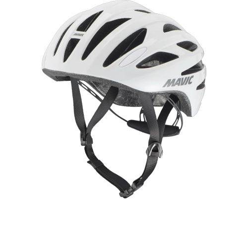 Mavic  велошлем Aksium Etite