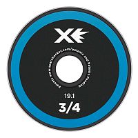 Sparx  точильный диск (образив) Commercial 3/4in -19.1 Radius Ring