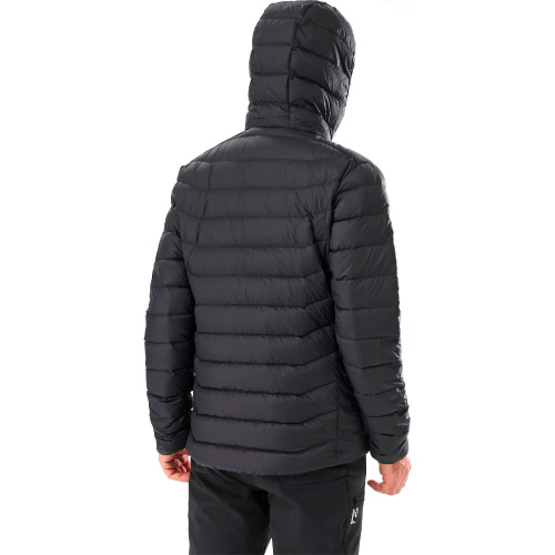 Millet  куртка мужская Evole 700 Hd фото 3