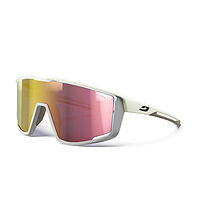 Julbo  очки солнцезащитные Fury S3COR