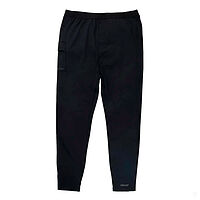 Burton  термобелье-брюки мужские Heavyweight X