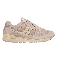 Saucony  кроссовки мужские Shadow 5000