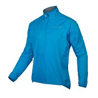 Endura  куртка мужская Xtract Jacket II