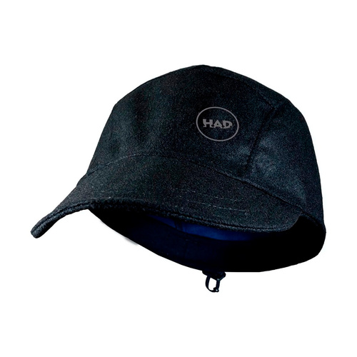 Had  кепка Storm Cap