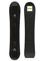 Salomon  сноуборд Hps - Catalyst