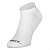 Scott  носки Performance Low (42-44, white)