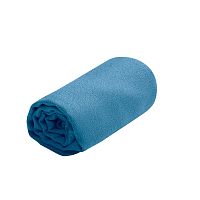 Sea To Summit  полотенце AirLite Towel