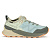 Aku  кроссовки женские Omnia V-Light Gtx WS (6.5 (40), light blue light green)