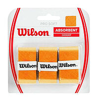 Wilson  обмотка вторичная Pro Soft