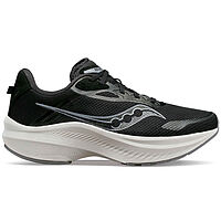 Saucony  кроссовки мужские Axon 3