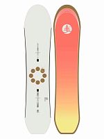 Burton  сноуборд мужской Family Tree Gril Master - 2024