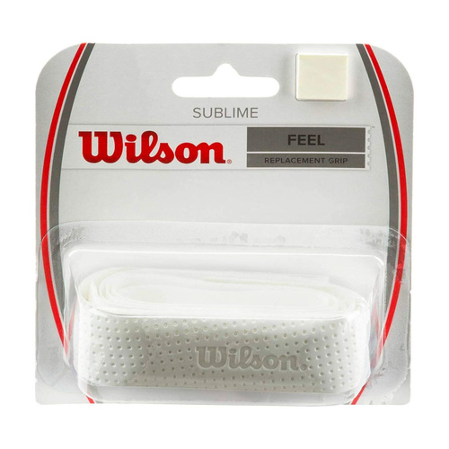 Wilson обмотка первичная Sublime Wilson обмотка первичная Sublime
