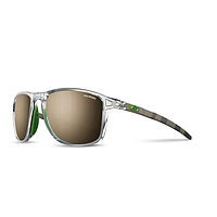 Julbo  очки солнцезащитные Compass Pc3p