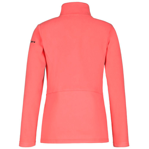 Icepeak  толстовка флисовая детская Lometa Jr фото 2