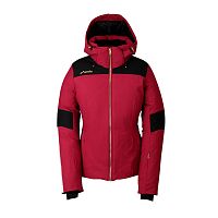 Phenix  костюм горнолыжный женский Sporty Elegant