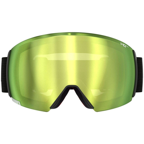 Atomic  маска горнолыжная Revent Q Hd Photo фото 2