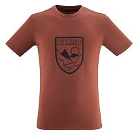 Millet  футболка мужская Cimai Print