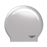 Speedo  шапочка для плавания Biofuse protective