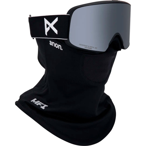 Anon  маска горнолыжная M6 Polar PRCV фото 6