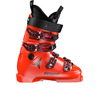 Atomic  ботинки горнолыжные Redster Sti 70 Lc