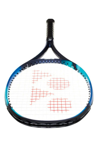 Yonex  ракетка для тенниса Ezone фото 3
