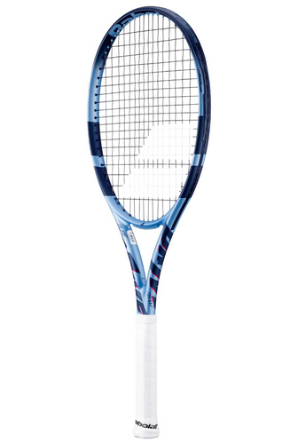 Babolat  ракетка для большого тенниса Pure Drive Team Gen 11 str фото 2