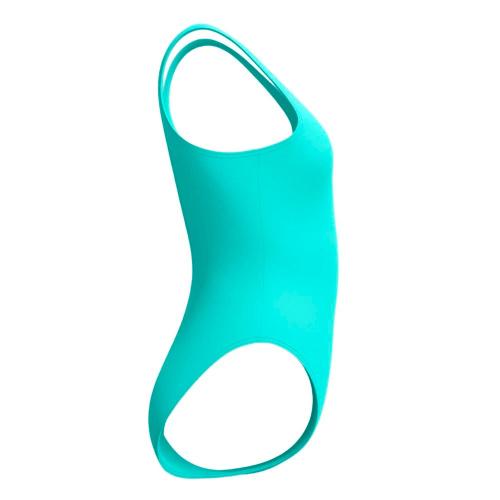 Speedo  купальник женский Textd фото 2