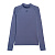 4F  термобелье лонгслив женский +F099 (M, denim)