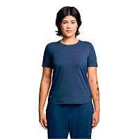 Saucony  футболка женская Triumph