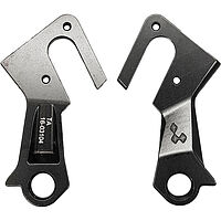 Cube  петух Aerium MY18 Sram