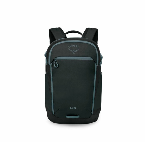 Osprey  рюкзак Axis фото 7