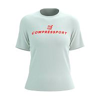 Compressport  футболка женская Podium