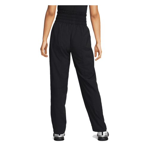 Nike  брюки женские One DF Ultra HR фото 2