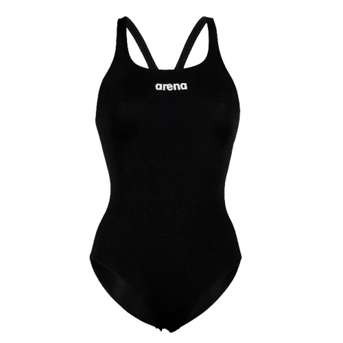Arena  купальник женский спортивный  Team swim pro