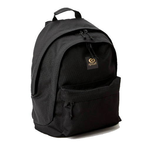 Rip Curl  рюкзак Dome фото 2