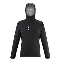 Millet  куртка мужская Fitz Roy 2.5L