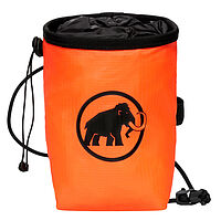 Mammut  мешок для магнезии Gym Basic Sender Light