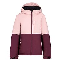 Icepeak  куртка горнолыжная детская Lindley Jr