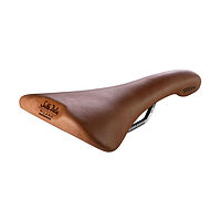 Selle Italia  седло Flite Racer Light Brown