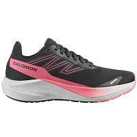 Salomon  кроссовки женские Aero blaze