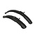 Author  крылья  AXP- 65 (20-24, black)