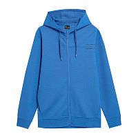 4F  толстовка с капюшоном мужская Sportstyle