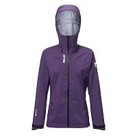 Millet  куртка женская Kamet Gtx