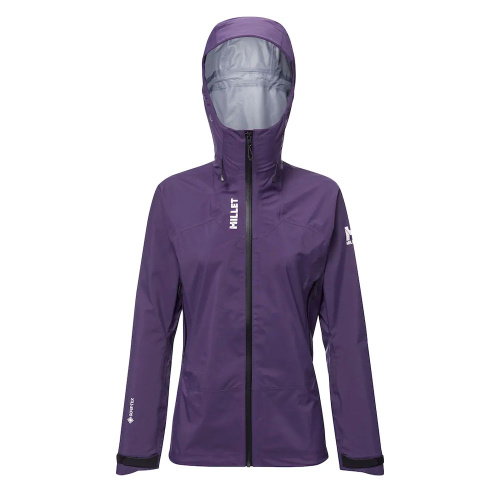 Millet  куртка женская Kamet Gtx