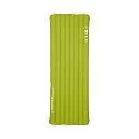 Exped  каремат надувной Ultra 6.5R MW