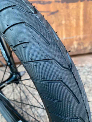 Kink велосипед Gap FC - 2023 фото 8 Kink велосипед Gap FC - 2023 фото 8